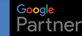 Google Partner