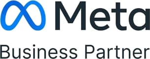 Meta Business Partner