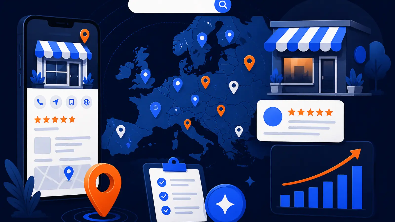 Google adds EEA supplier unit guidance for regional Search results