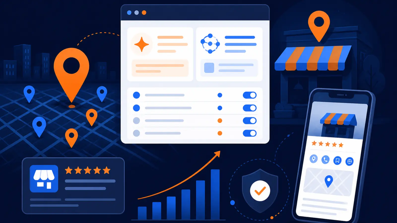 Google Search Console now shows AI Overview and AI Mode visibility