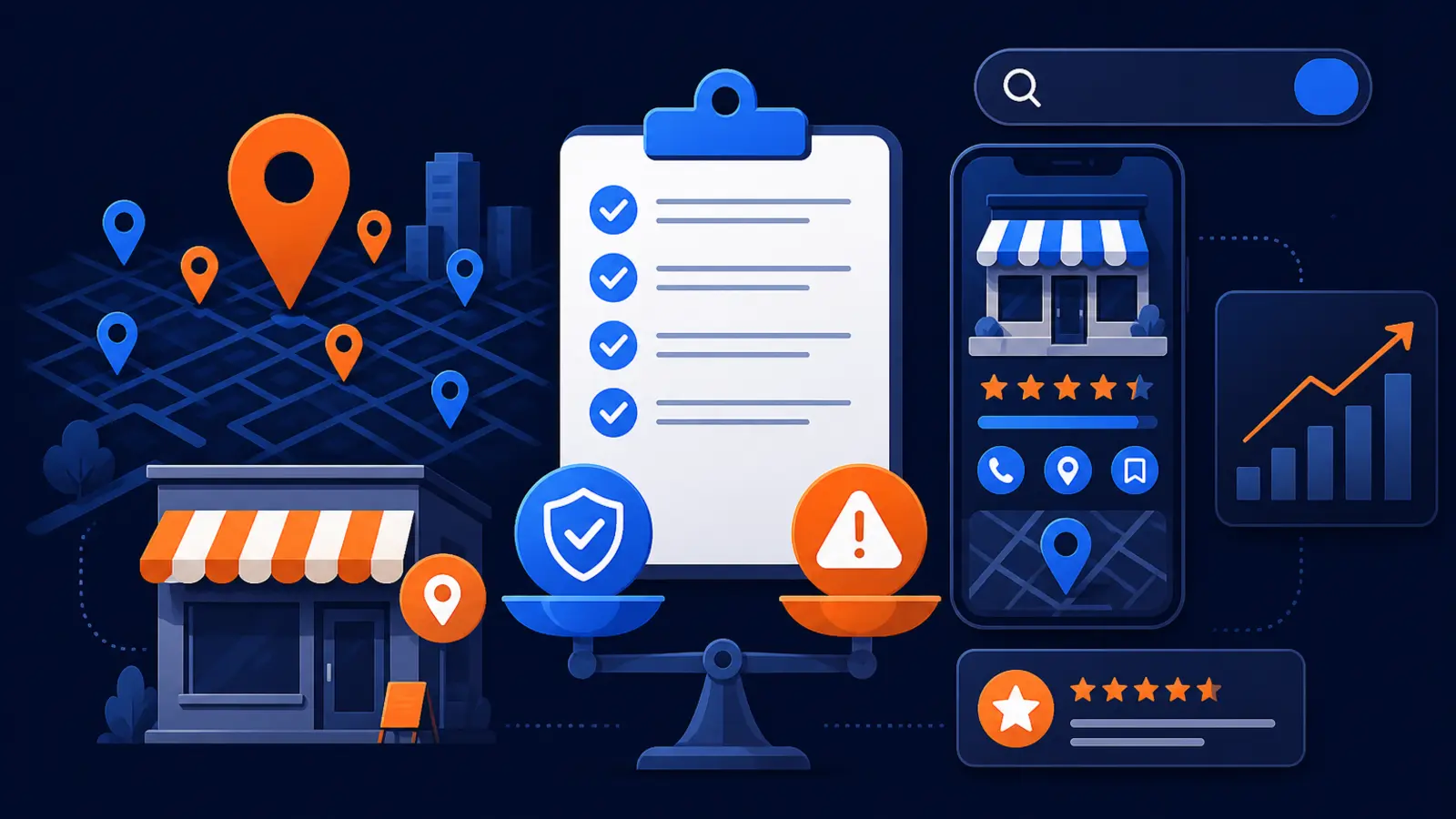 The Trinity AI Accelerator near me: how to pick a provider that will actually show up