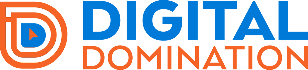 Digital Domination